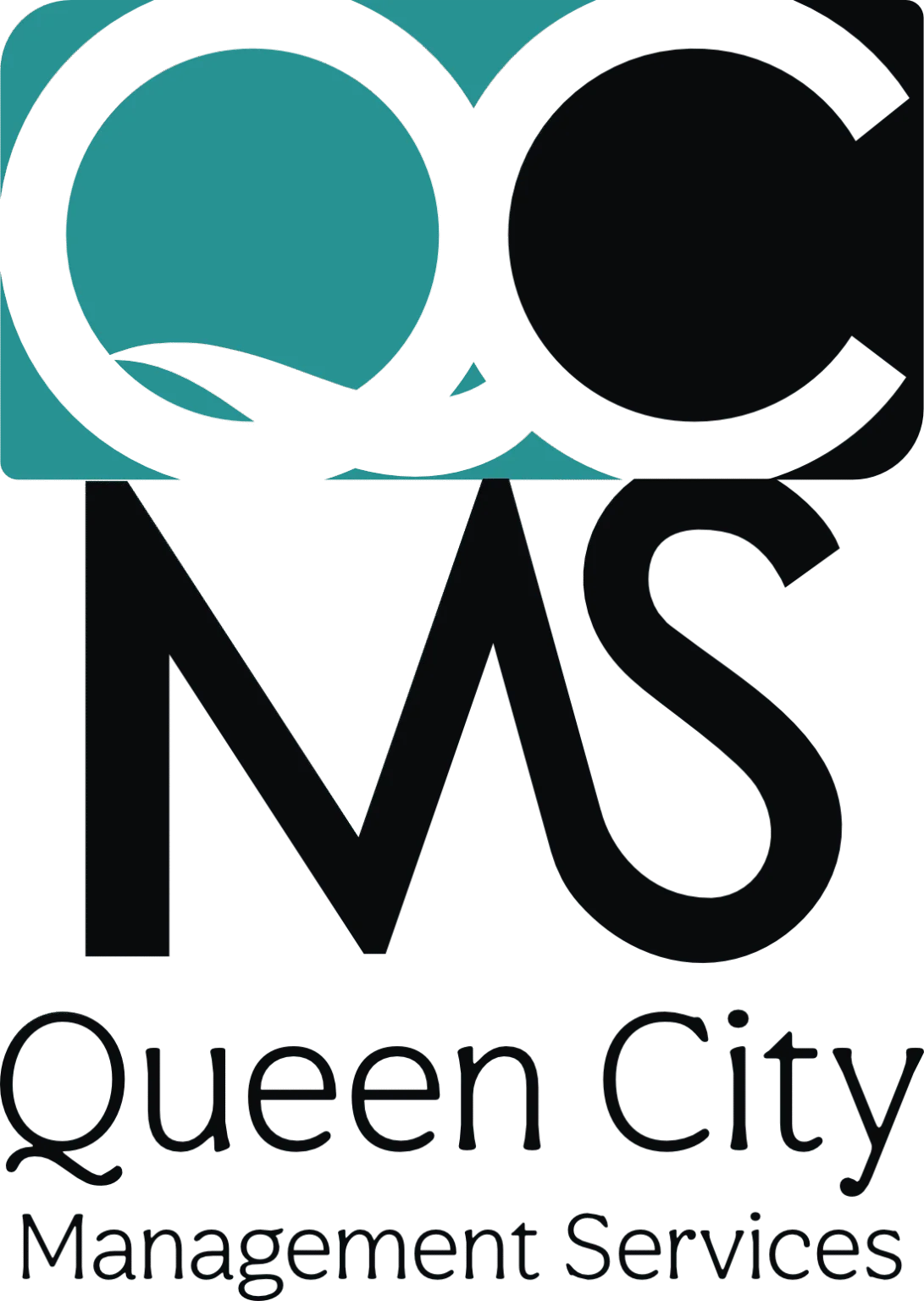 Queen City Management Services, LLC
