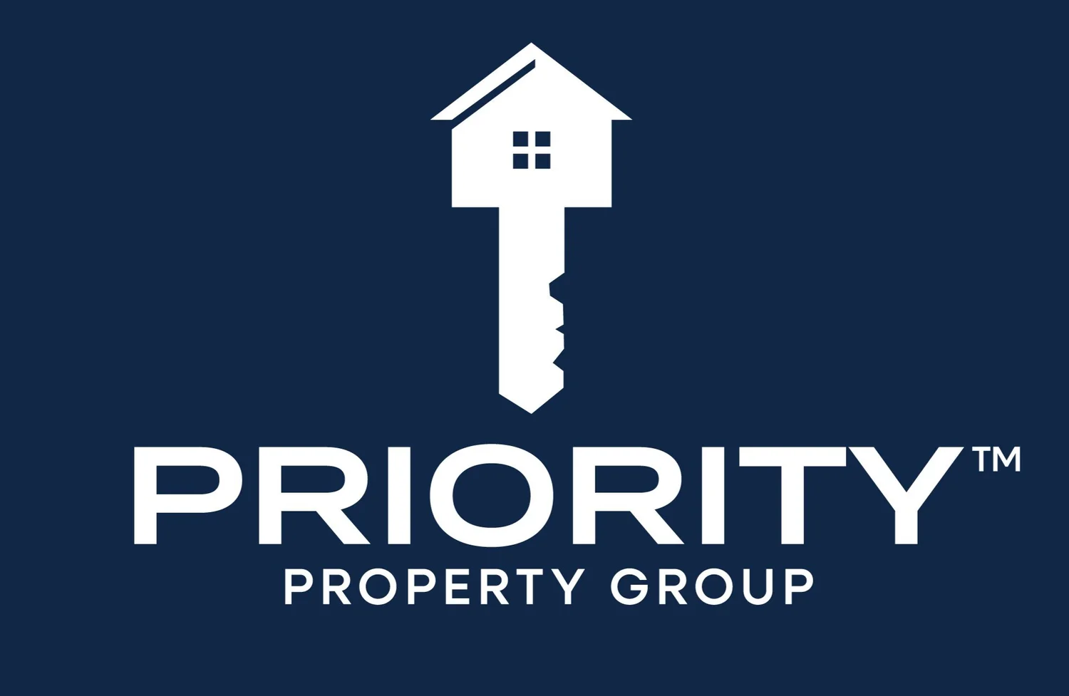 Priority Property Group, LLC