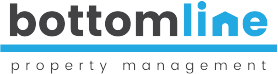 Bottom Line Realty & Management, LLC