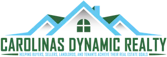 Carolinas Dynamic Realty