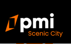 PMI Scenic City