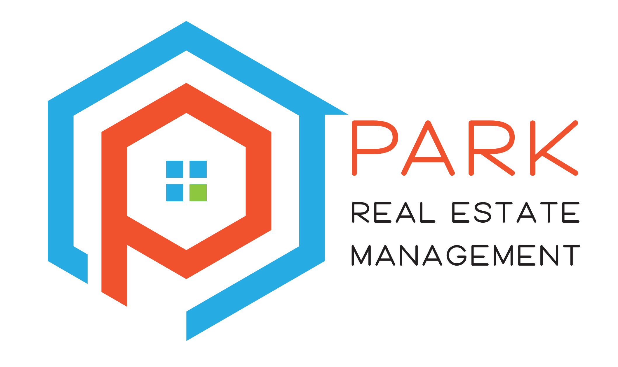 Park Real Estate Management, LLC