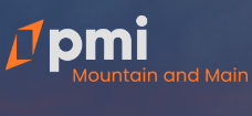 Mountain & Main Property Management LLC