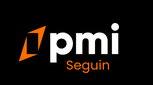 PMI Seguin