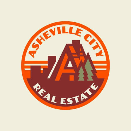 Asheville City Real Estate, LLC