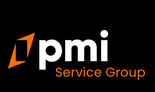 PMI Service Group