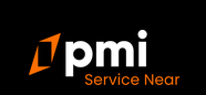 PMI Service Near