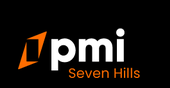 PMI Seven Hills