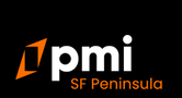 PMI SF Peninsula