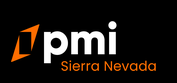 PMI Sierra Nevada