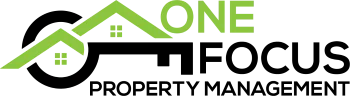 One Focus Property Management