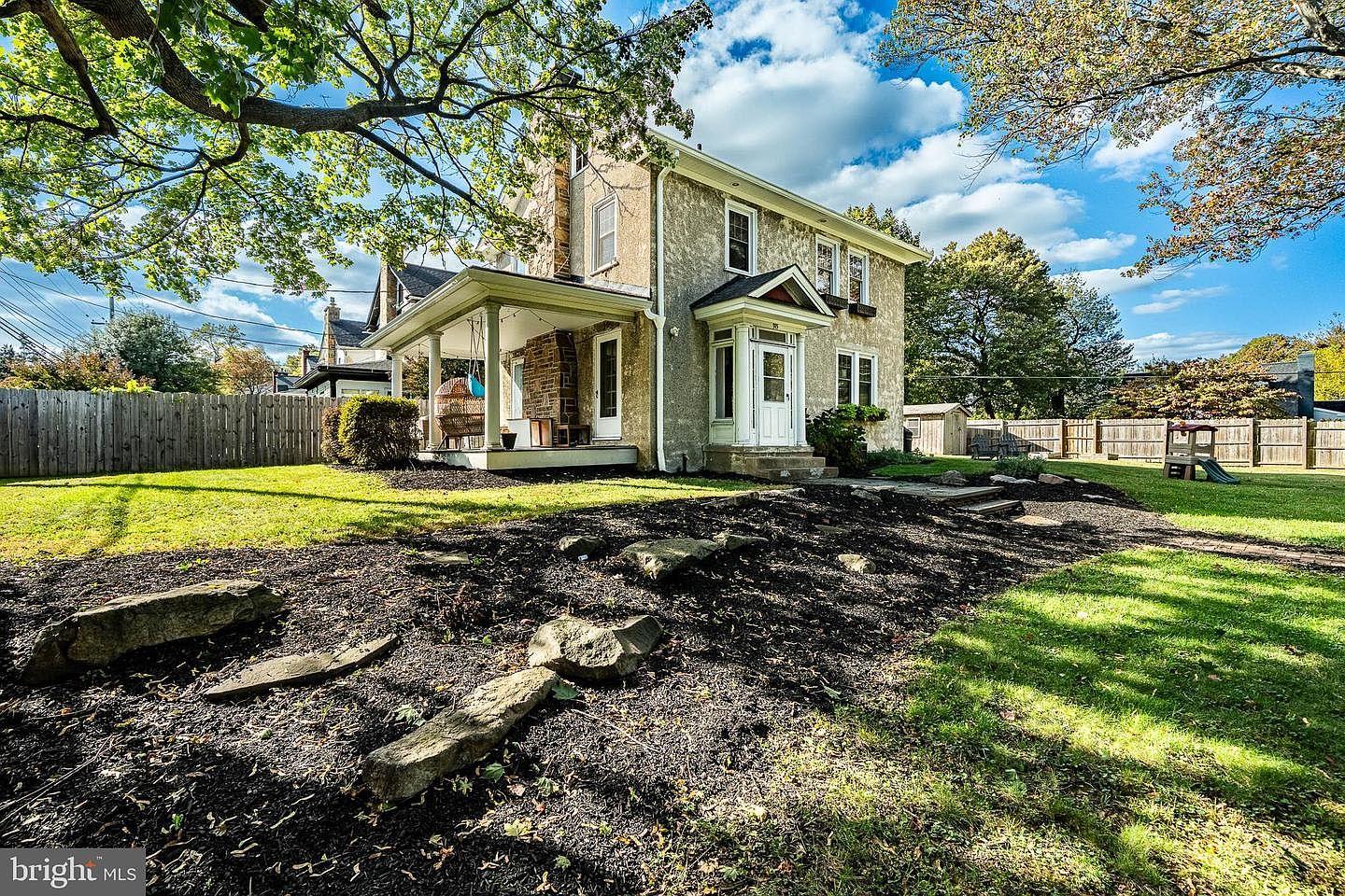 DoorLife Property Management cover image