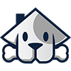Fetch Home Management