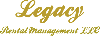 Legacy Rental Management