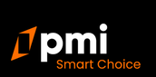 PMI Smart Choice