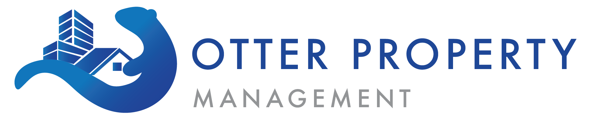 Otter Property Management