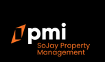 PMI SoJay Property Management