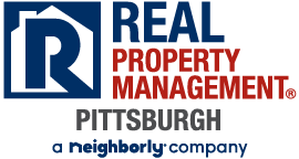 Real Property Management Pittsburgh