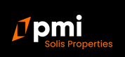 PMI Solis Properties