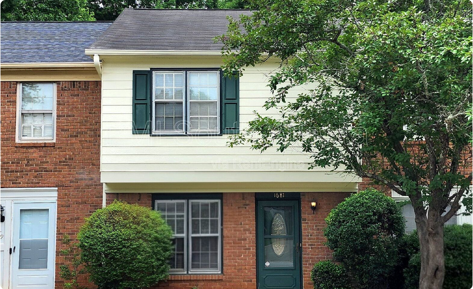 PMI South Atlanta cover image