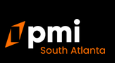 PMI South Atlanta