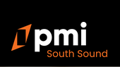 PMI South Tampa
