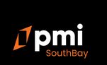 PMI SouthBay