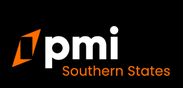 PMI Southern States