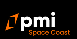 PMI Space Coast