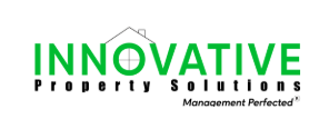 Innovative Property Solutions logo