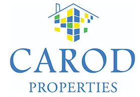 Carod Properties, LLC logo