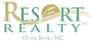 Resort Realty of the Outer Banks, Inc.