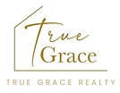 True Grace Realty logo