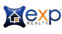 Bee Good Realty logo