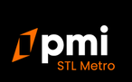 PMI STL Metro