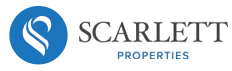 Scarlett Properties, LLC logo