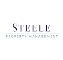 Steele Property Management, LLC logo