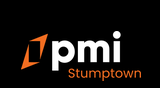 PMI Stumptown