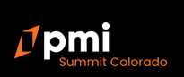 PMI Summit Colorado logo