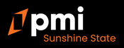 PMI Sunshine State logo