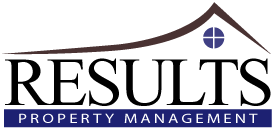 Results Property Management logo