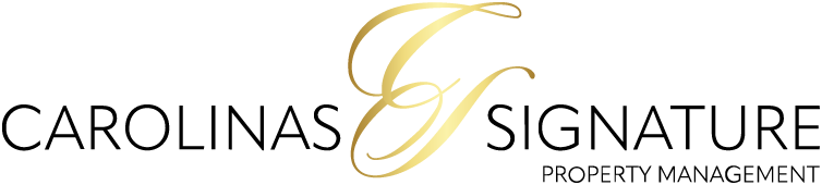 Carolinas Signature Property Management, LLC