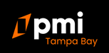 PMI Tampa Bay