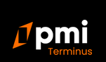 PMI Terminus