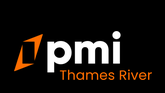 PMI Thames River logo