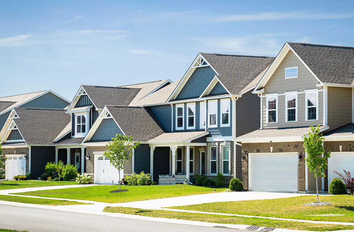 PMI Top Florida Properties cover image