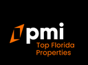PMI Top Florida Properties
