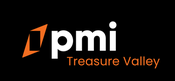 PMI Treasure Valley