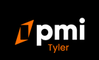 PMI Tyler