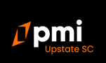 PMI Upstate SC